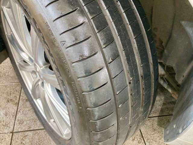 日産 フーガ ３．７ ３７０ＧＴ ＦＯＵＲ ４ＷＤ H24年 (北海道) 99