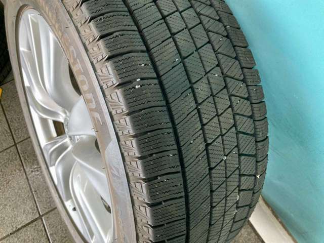 日産 フーガ ３．７ ３７０ＧＴ ＦＯＵＲ ４ＷＤ H24年 (北海道) 99