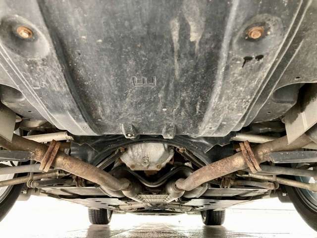 日産 フーガ ３．７ ３７０ＧＴ ＦＯＵＲ ４ＷＤ H24年 (北海道) 99