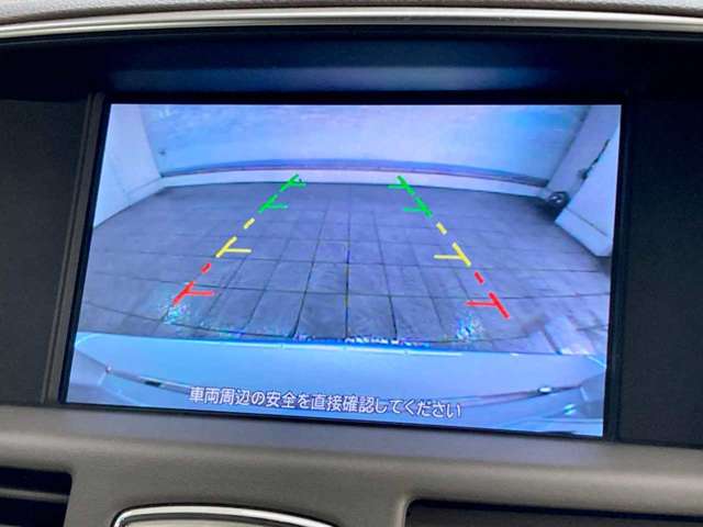 日産 フーガ ３．７ ３７０ＧＴ ＦＯＵＲ ４ＷＤ H24年 (北海道) 99