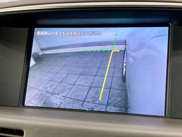 日産 フーガ ３．７ ３７０ＧＴ ＦＯＵＲ ４ＷＤ H24年 (北海道) 99