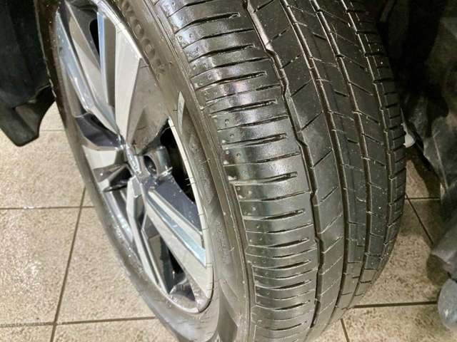 日産 エクストレイル １．５ Ｇ Ｅ－４ＯＲＣＥ ４ＷＤ R6年 (北海道) 99