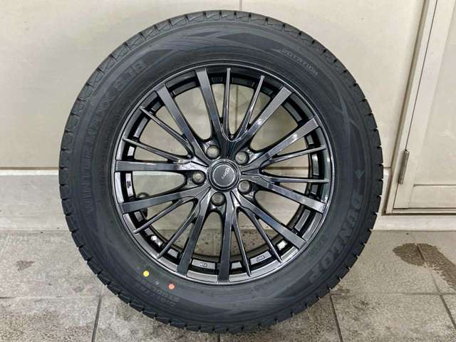 日産 エクストレイル １．５ Ｇ Ｅ－４ＯＲＣＥ ４ＷＤ R6年 (北海道) 99