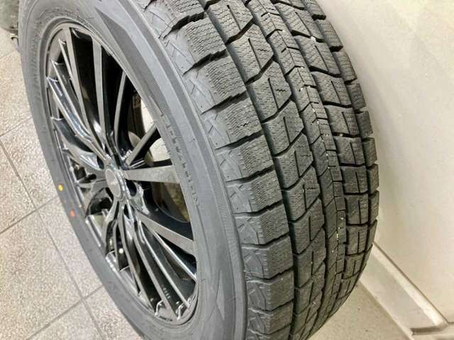 日産 エクストレイル １．５ Ｇ Ｅ－４ＯＲＣＥ ４ＷＤ R6年 (北海道) 99