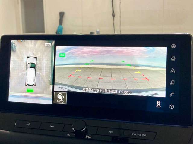 日産 エクストレイル １．５ Ｇ Ｅ－４ＯＲＣＥ ４ＷＤ R6年 (北海道) 99