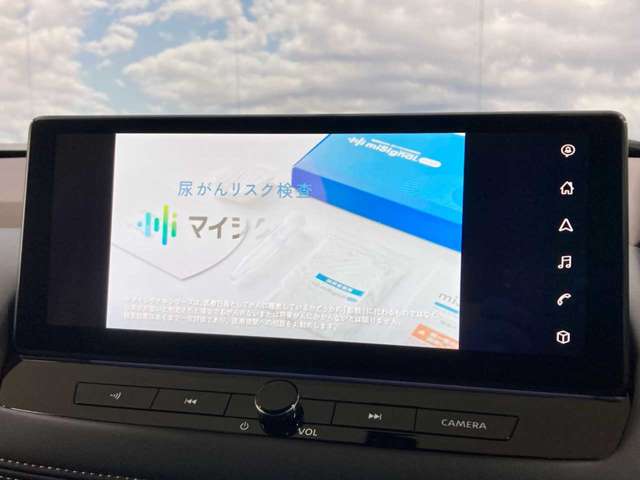 日産 エクストレイル １．５ Ｇ Ｅ－４ＯＲＣＥ ４ＷＤ R6年 (北海道) 99