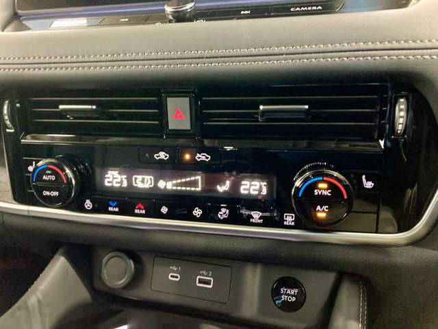日産 エクストレイル １．５ Ｇ Ｅ－４ＯＲＣＥ ４ＷＤ R6年 (北海道) 99