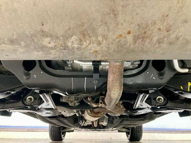 日産 エクストレイル １．５ Ｇ Ｅ－４ＯＲＣＥ ４ＷＤ R6年 (北海道) 99