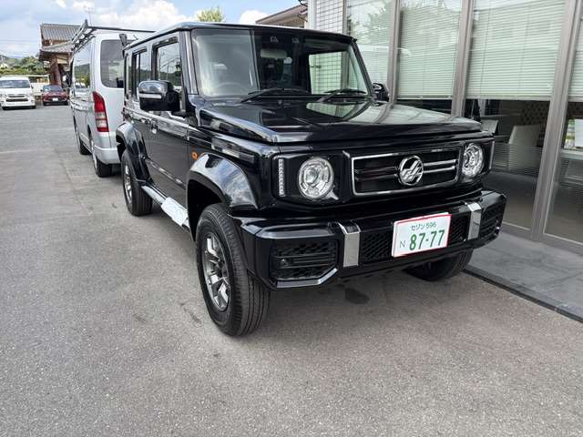 スズキ ジムニー　ノマド １．５ ＦＣ ４ＷＤ R8年 (九州・沖縄) 99