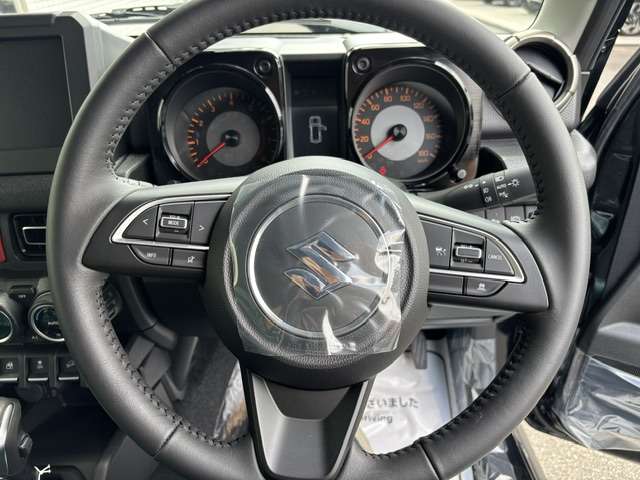 スズキ ジムニー　ノマド １．５ ＦＣ ４ＷＤ R8年 (九州・沖縄) 99