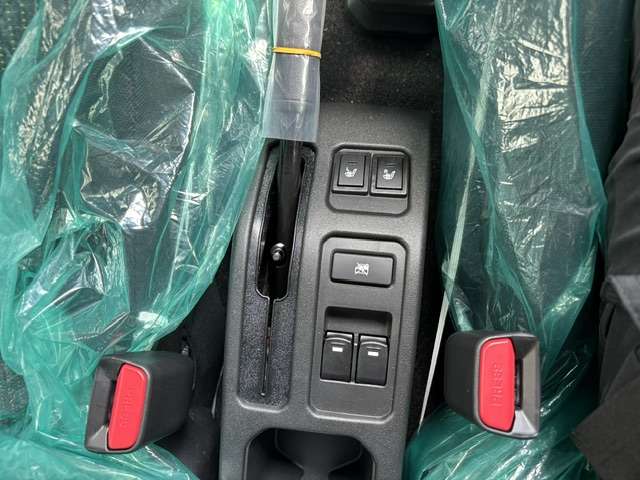 スズキ ジムニー　ノマド １．５ ＦＣ ４ＷＤ R8年 (九州・沖縄) 99