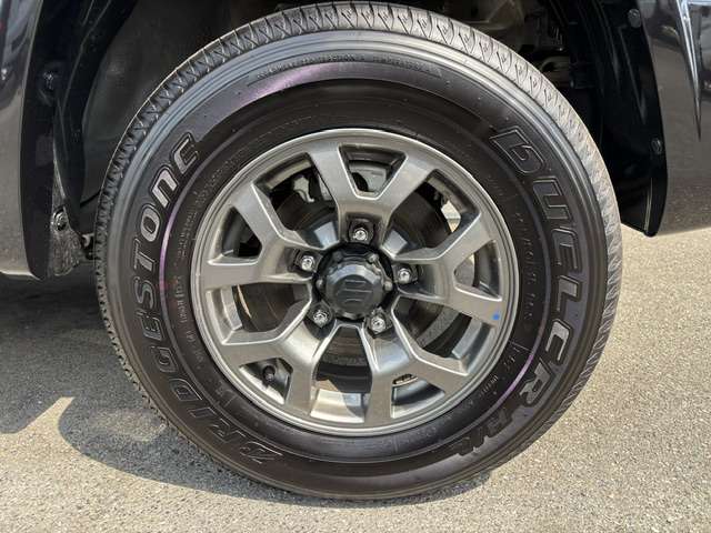 スズキ ジムニー　ノマド １．５ ＦＣ ４ＷＤ R8年 (九州・沖縄) 99