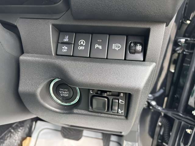 スズキ ジムニー　ノマド １．５ ＦＣ ４ＷＤ R8年 (九州・沖縄) 99
