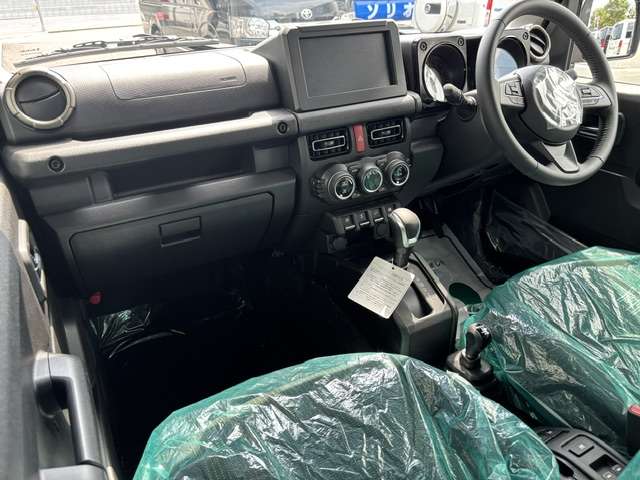 スズキ ジムニー　ノマド １．５ ＦＣ ４ＷＤ R8年 (九州・沖縄) 99