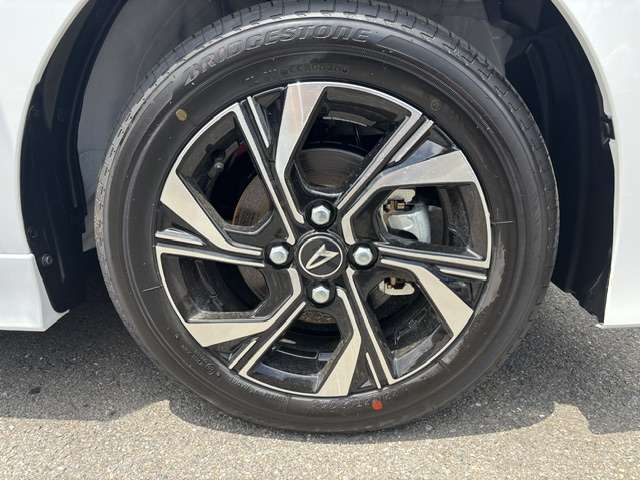 ダイハツ タント ６６０ カスタム Ｘ リミテッド R8年 (九州・沖縄) 99