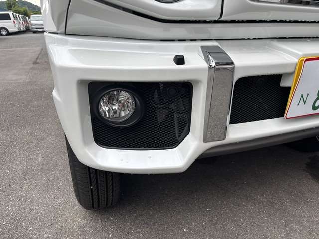 スズキ ジムニー ６６０ ＸＣ ４ＷＤ R8年 (九州・沖縄) 99
