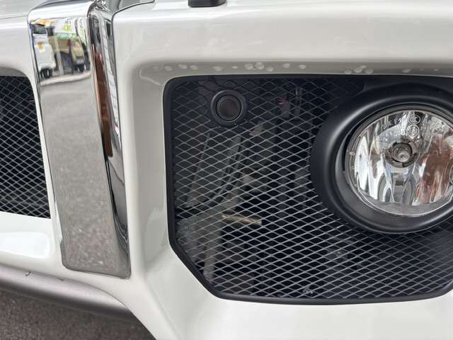 スズキ ジムニー ６６０ ＸＣ ４ＷＤ R8年 (九州・沖縄) 99