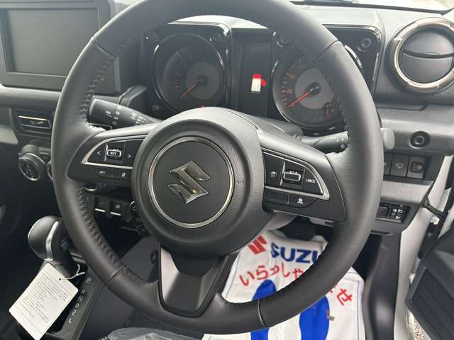 スズキ ジムニー ６６０ ＸＣ ４ＷＤ R8年 (九州・沖縄) 99