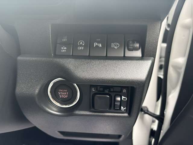 スズキ ジムニー ６６０ ＸＣ ４ＷＤ R8年 (九州・沖縄) 99
