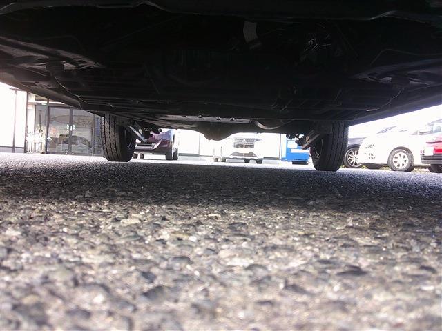 ダイハツ ハイゼットカーゴ ６６０ クルーズ R7年 (九州・沖縄) 99