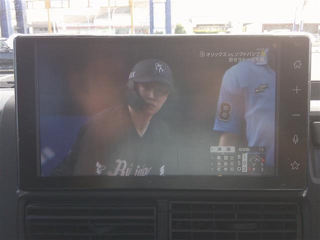 ダイハツ ハイゼットカーゴ ６６０ クルーズ R7年 (九州・沖縄) 99