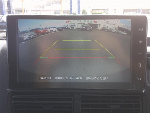 ダイハツ ハイゼットカーゴ ６６０ クルーズ R7年 (九州・沖縄) 99