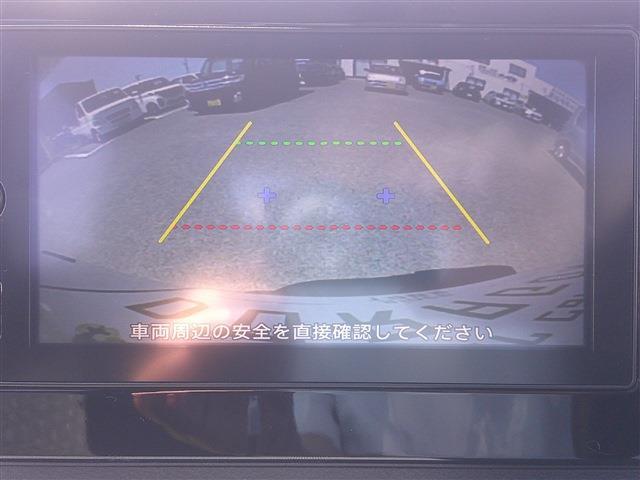 日産 サクラ Ｘ R4年 (九州・沖縄) 99