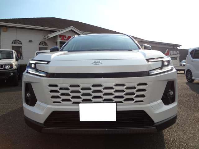 トヨタ ＲＡＶ４ ２．５ Ｚ Ｅ－ＦＯＵＲ ４ＷＤ R8年 () 99