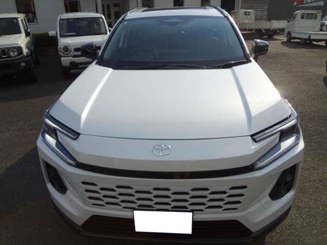 トヨタ ＲＡＶ４ ２．５ Ｚ Ｅ－ＦＯＵＲ ４ＷＤ R8年 () 99