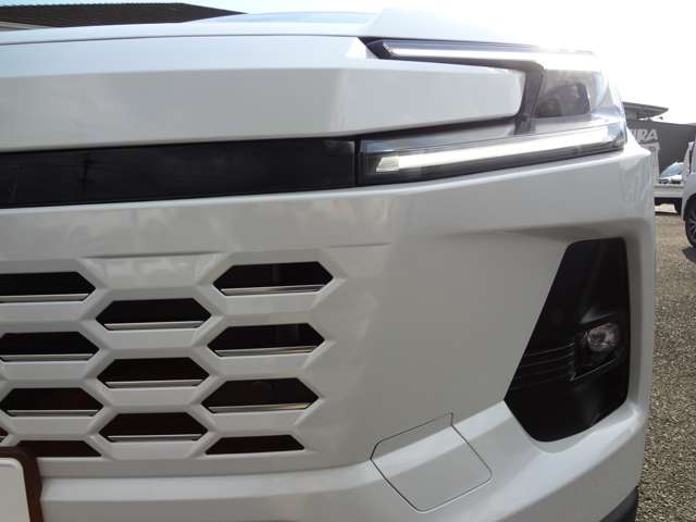 トヨタ ＲＡＶ４ ２．５ Ｚ Ｅ－ＦＯＵＲ ４ＷＤ R8年 () 99