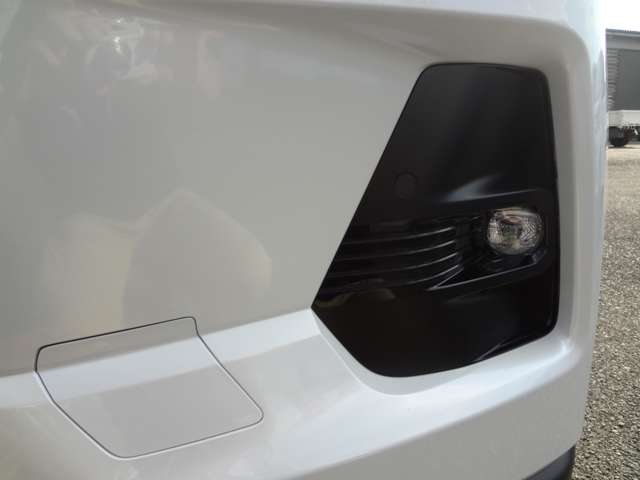 トヨタ ＲＡＶ４ ２．５ Ｚ Ｅ－ＦＯＵＲ ４ＷＤ R8年 () 99