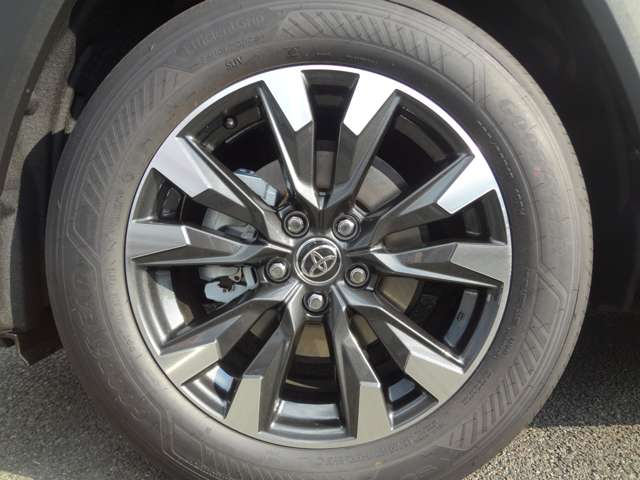 トヨタ ＲＡＶ４ ２．５ Ｚ Ｅ－ＦＯＵＲ ４ＷＤ R8年 () 99