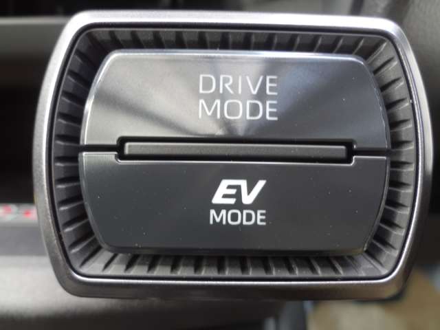 トヨタ ＲＡＶ４ ２．５ Ｚ Ｅ－ＦＯＵＲ ４ＷＤ R8年 () 99