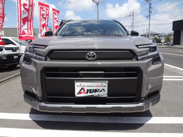 トヨタ ＲＡＶ４ ２．５ アドベンチャー Ｅ－ＦＯＵＲ ４ＷＤ R8年 (九州・沖縄) 99