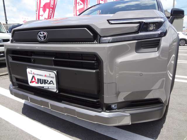 トヨタ ＲＡＶ４ ２．５ アドベンチャー Ｅ－ＦＯＵＲ ４ＷＤ R8年 (九州・沖縄) 99