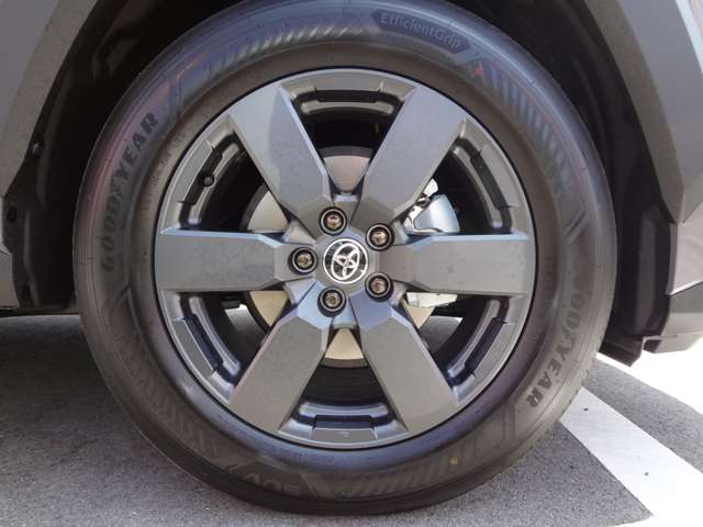 トヨタ ＲＡＶ４ ２．５ アドベンチャー Ｅ－ＦＯＵＲ ４ＷＤ R8年 (九州・沖縄) 99