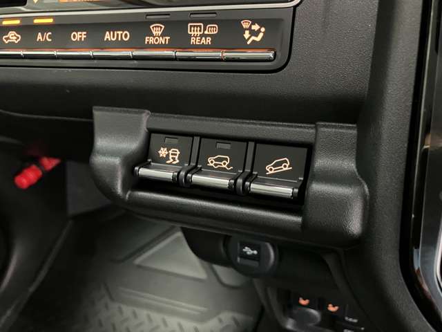 スズキ ハスラー ６６０ タフワイルドターボ ４ＷＤ R7年 (関東) 99