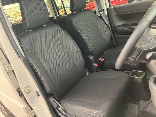 スズキ ハスラー ６６０ タフワイルドターボ ４ＷＤ R7年 (関東) 99