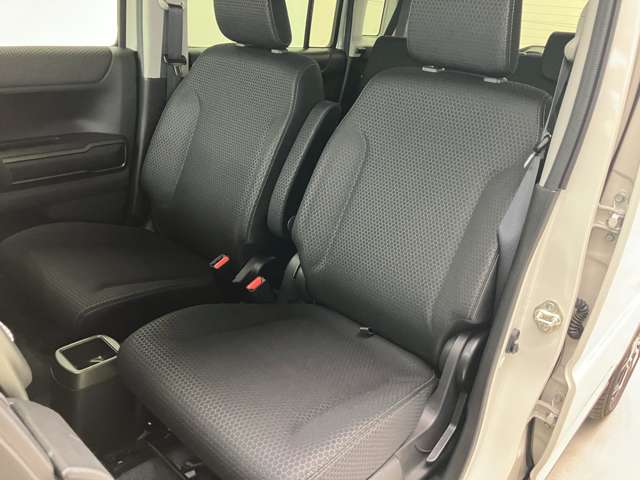 スズキ ハスラー ６６０ タフワイルドターボ ４ＷＤ R7年 (関東) 99