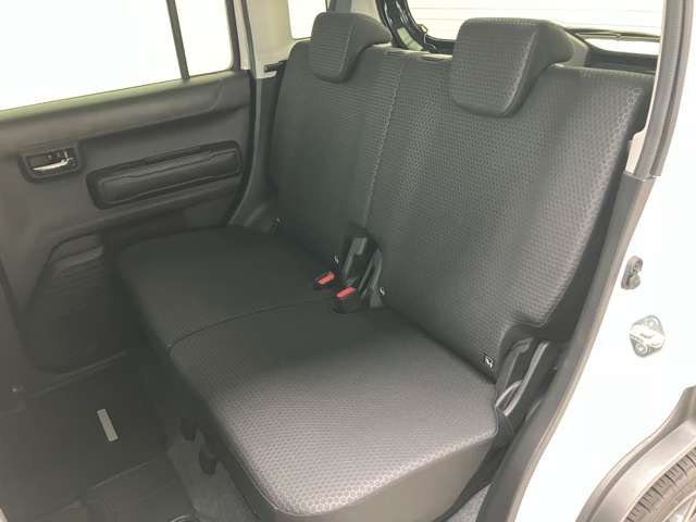 スズキ ハスラー ６６０ タフワイルドターボ ４ＷＤ R7年 (関東) 99