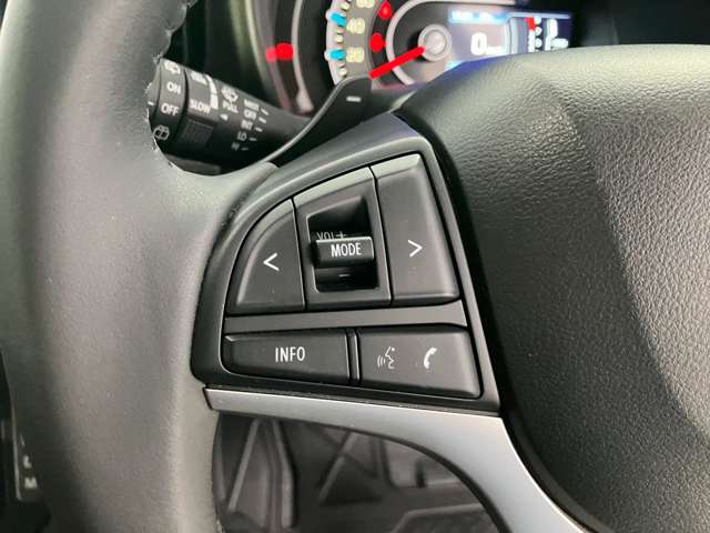 スズキ ハスラー ６６０ タフワイルドターボ ４ＷＤ R7年 (関東) 99