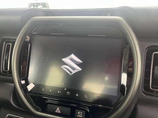 スズキ ハスラー ６６０ タフワイルドターボ ４ＷＤ R7年 (関東) 99