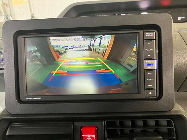 スバル シフォン ６６０ Ｇ スマートアシスト R1年 (関東) 99