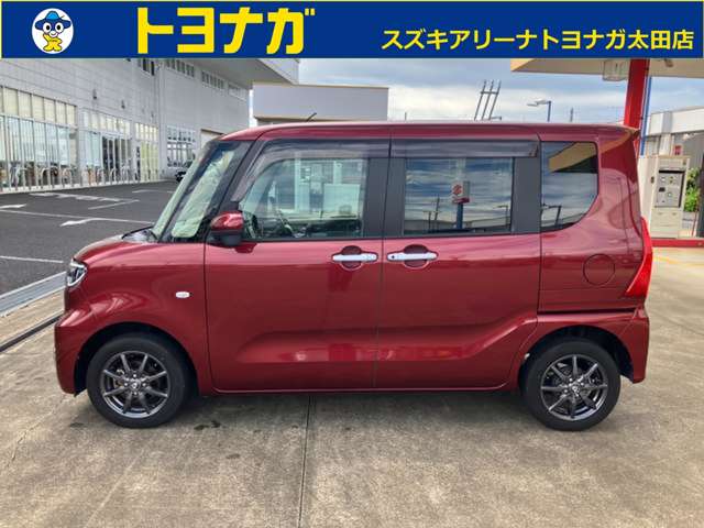 スバル シフォン ６６０ Ｇ スマートアシスト R1年 (関東) 99
