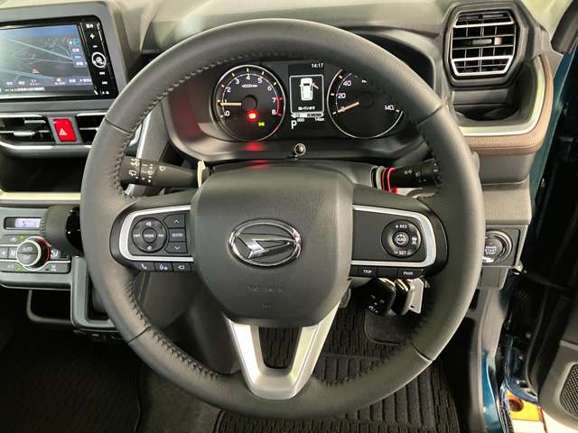 ダイハツ ムーヴ ６６０ ＲＳ R7年 (関東) 99