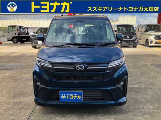 ダイハツ ムーヴ ６６０ ＲＳ R7年 (関東) 99