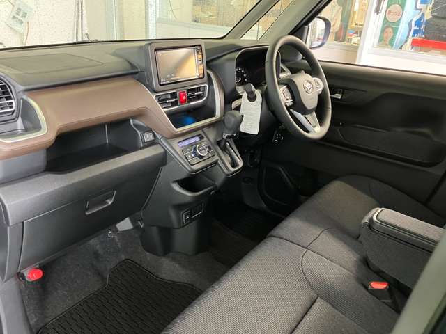 ダイハツ ムーヴ ６６０ ＲＳ R7年 (関東) 99