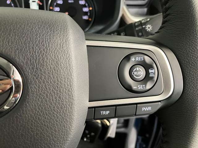 ダイハツ ムーヴ ６６０ ＲＳ R7年 (関東) 99