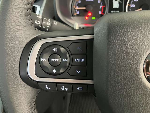 ダイハツ ムーヴ ６６０ ＲＳ R7年 (関東) 99