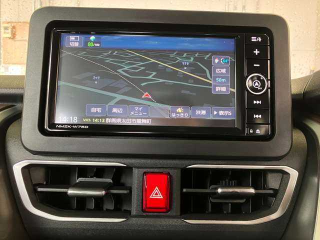 ダイハツ ムーヴ ６６０ ＲＳ R7年 (関東) 99
